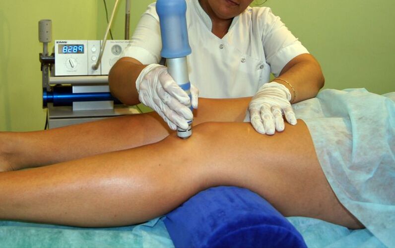 Tratamentul osteoartritei